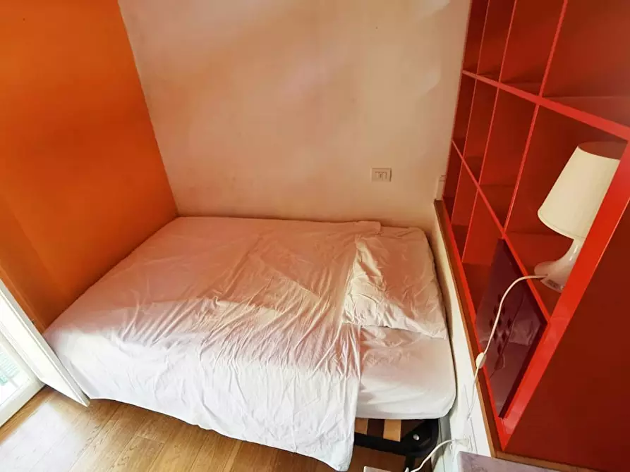 Immagine 6 di Camera in affitto  in Via D'Ardiglione a Firenze