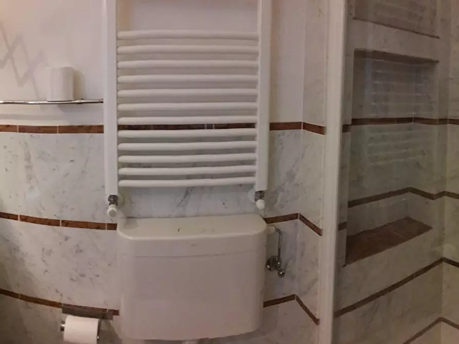 Immagine 8 di Camera in affitto  in Via D'Ardiglione a Firenze