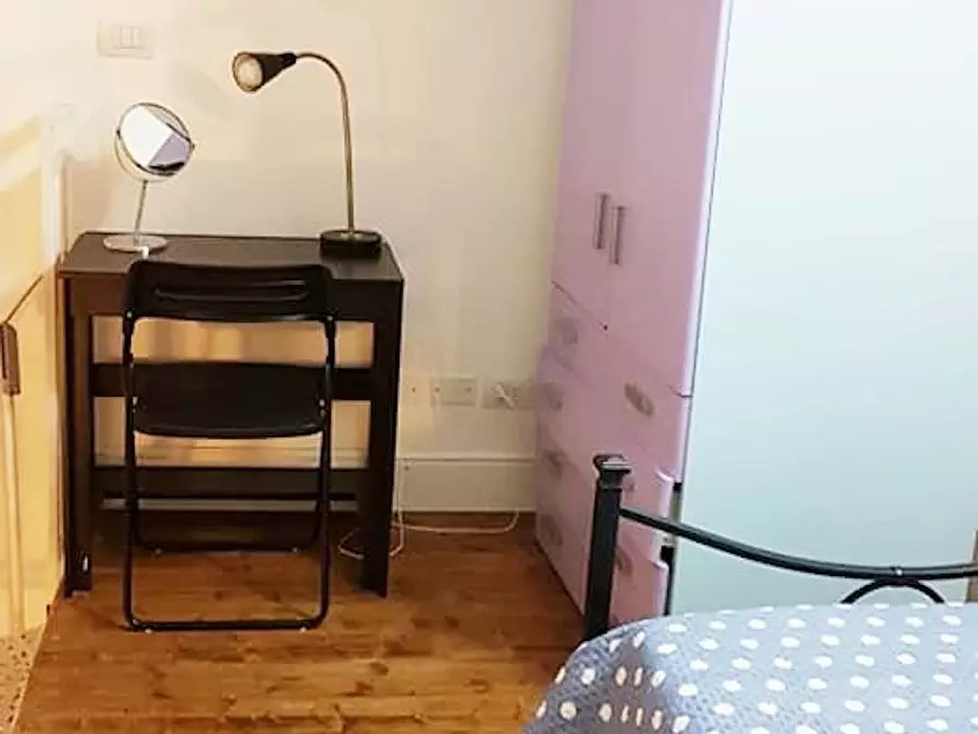 Immagine 3 di Camera condivisa in affitto  in Via D'Ardiglione a Firenze