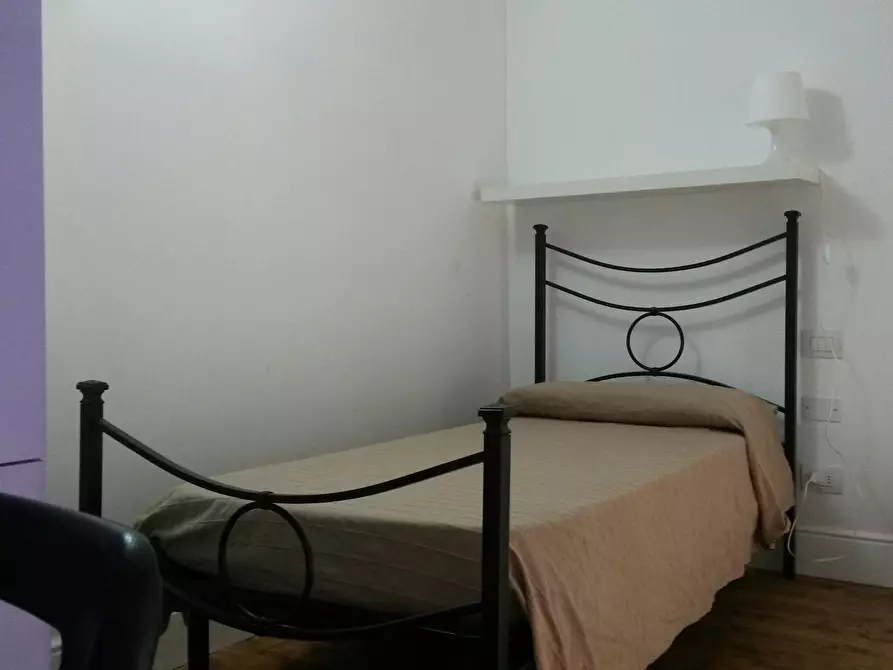Immagine 7 di Camera condivisa in affitto  in Via D'Ardiglione a Firenze