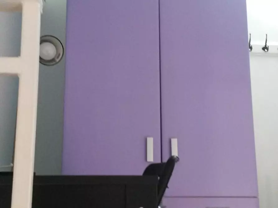 Immagine 5 di Camera condivisa in affitto  in Via D'Ardiglione a Firenze