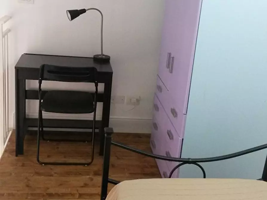 Immagine 2 di Camera condivisa in affitto  in Via D'Ardiglione a Firenze