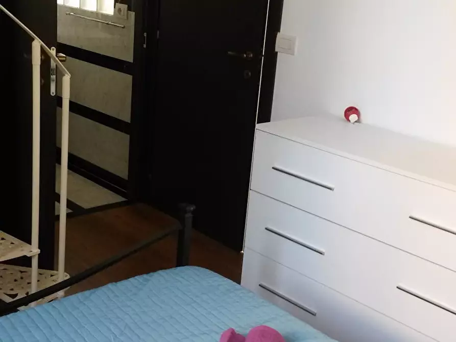 Immagine 6 di Camera condivisa in affitto  in Via D'Ardiglione a Firenze