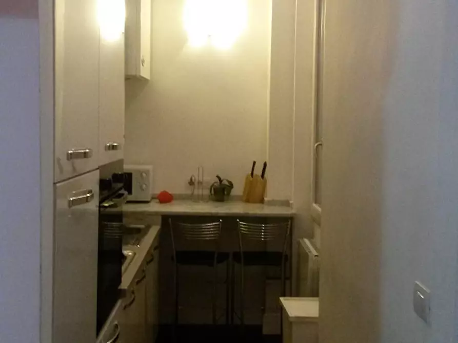 Immagine 10 di Camera condivisa in affitto  in Via D'Ardiglione a Firenze