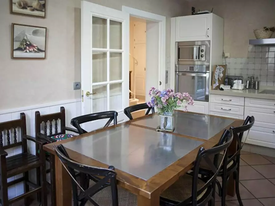 Immagine 4 di Camera in affitto  in Calle Santa Elena a Sevilla