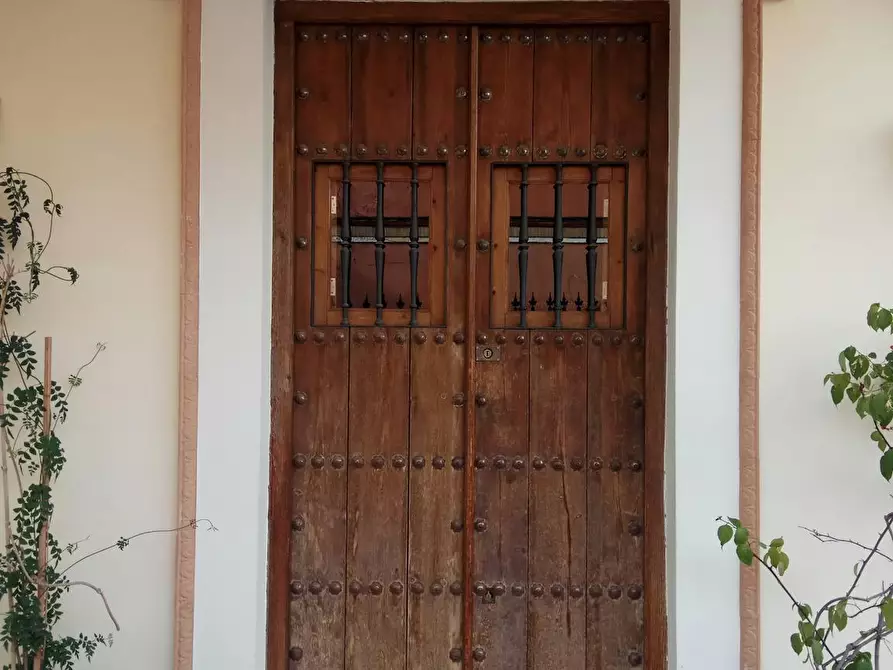 Immagine 7 di Camera in affitto  in Calle Santa Elena a Sevilla