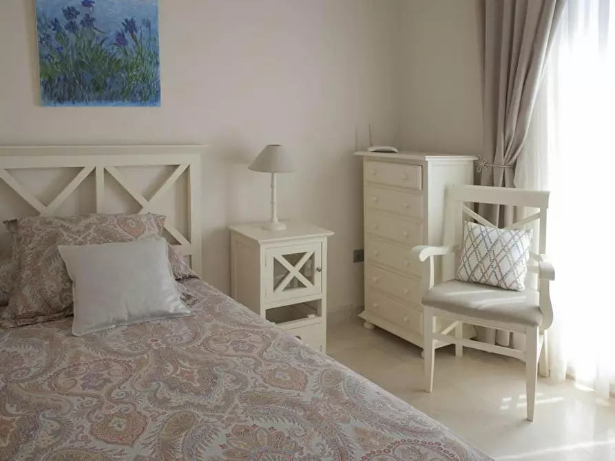 Immagine 2 di Camera in affitto  in Calle Santa Elena a Sevilla