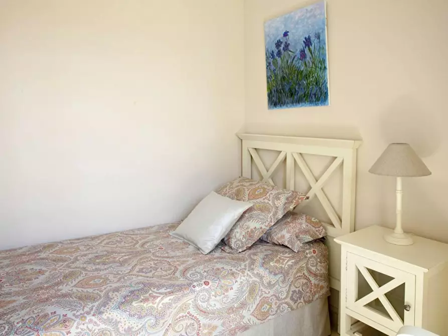 Immagine 1 di Camera in affitto  in Calle Santa Elena a Sevilla