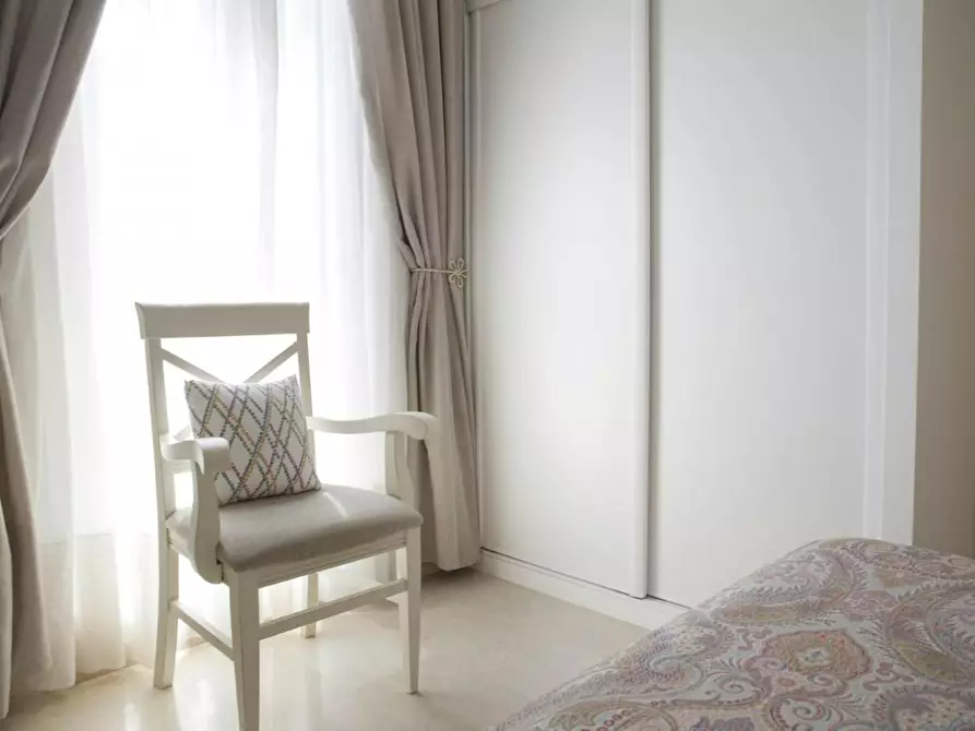 Immagine 3 di Camera in affitto  in Calle Santa Elena a Sevilla