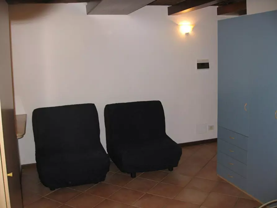 Immagine 5 di Appartamento in affitto  in Via Vallerozzi a Siena