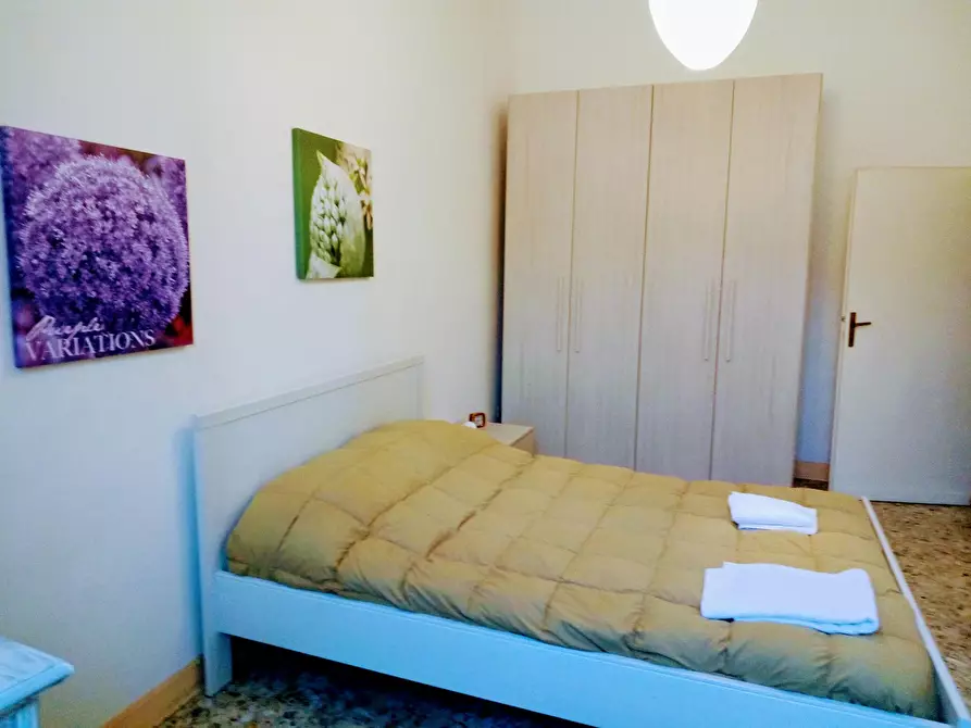 Immagine 2 di Camera in affitto  in Via delle Caldaie a Firenze