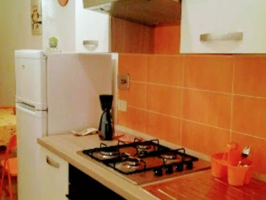 Immagine 3 di Camera in affitto  in Via delle Caldaie a Firenze