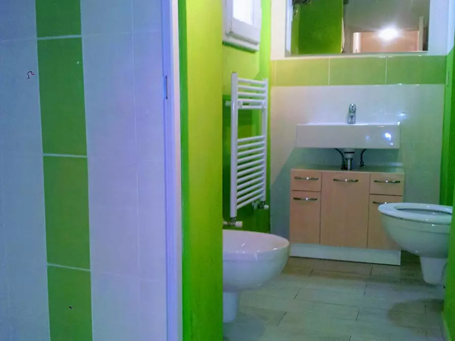 Immagine 7 di Camera in affitto  in Via delle Caldaie a Firenze