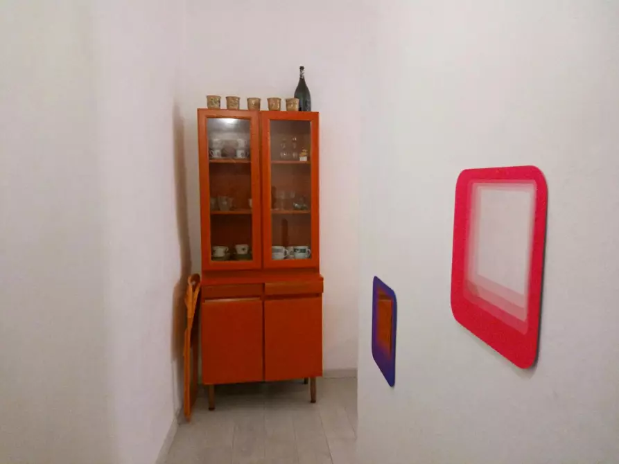 Immagine 5 di Camera in affitto  in Via delle Caldaie a Firenze