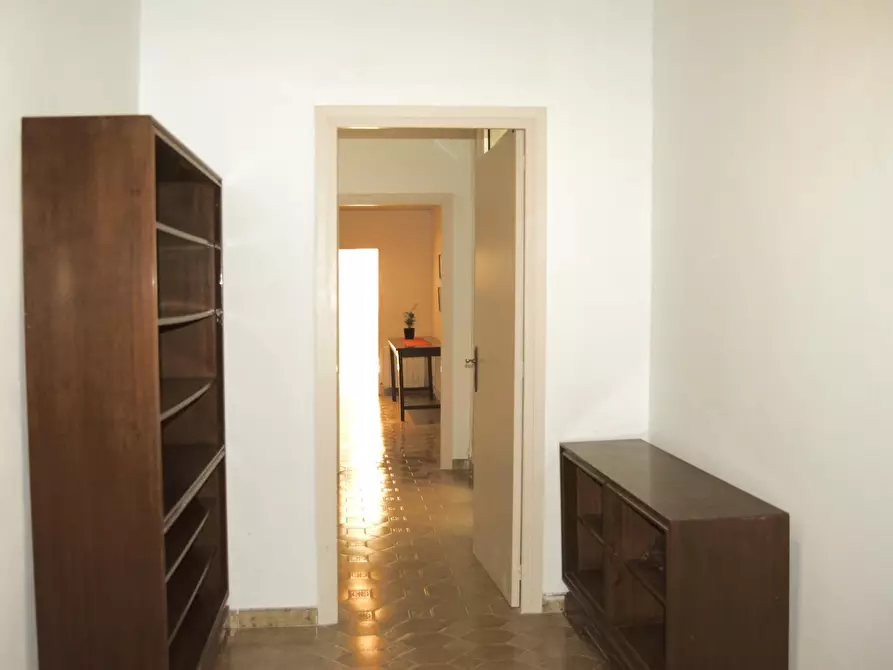 Immagine 10 di Camera in affitto  in Carrer de la Portaferrissa a Barcelona