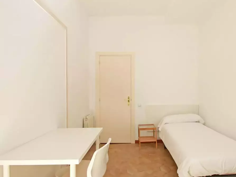 Immagine 3 di Camera in affitto  in Carrer de la Portaferrissa a Barcelona