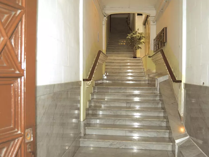 Immagine 6 di Camera in affitto  in Carrer de la Portaferrissa a Barcelona