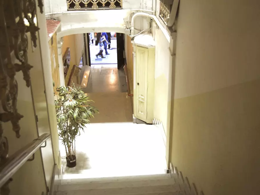 Immagine 7 di Camera in affitto  in Carrer de la Portaferrissa a Barcelona