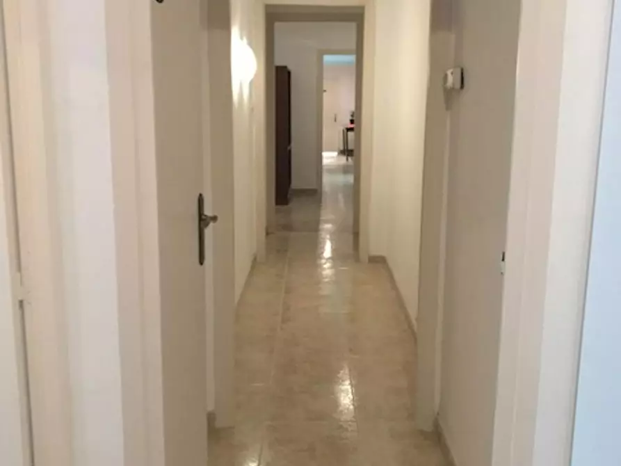 Immagine 8 di Camera in affitto  in Carrer de la Portaferrissa a Barcelona