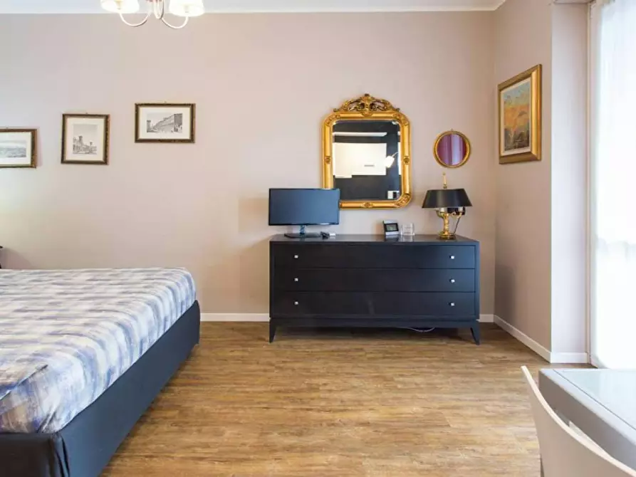 Immagine 7 di Appartamento in affitto  in Via Tommaso Gulli a Milano