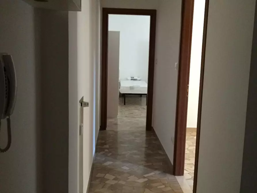 Immagine 7 di Camera condivisa in affitto  in Via Fossolo a Bologna