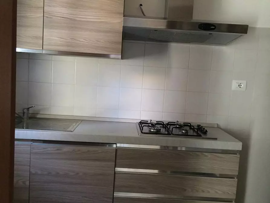 Immagine 8 di Camera condivisa in affitto  in Via Fossolo a Bologna