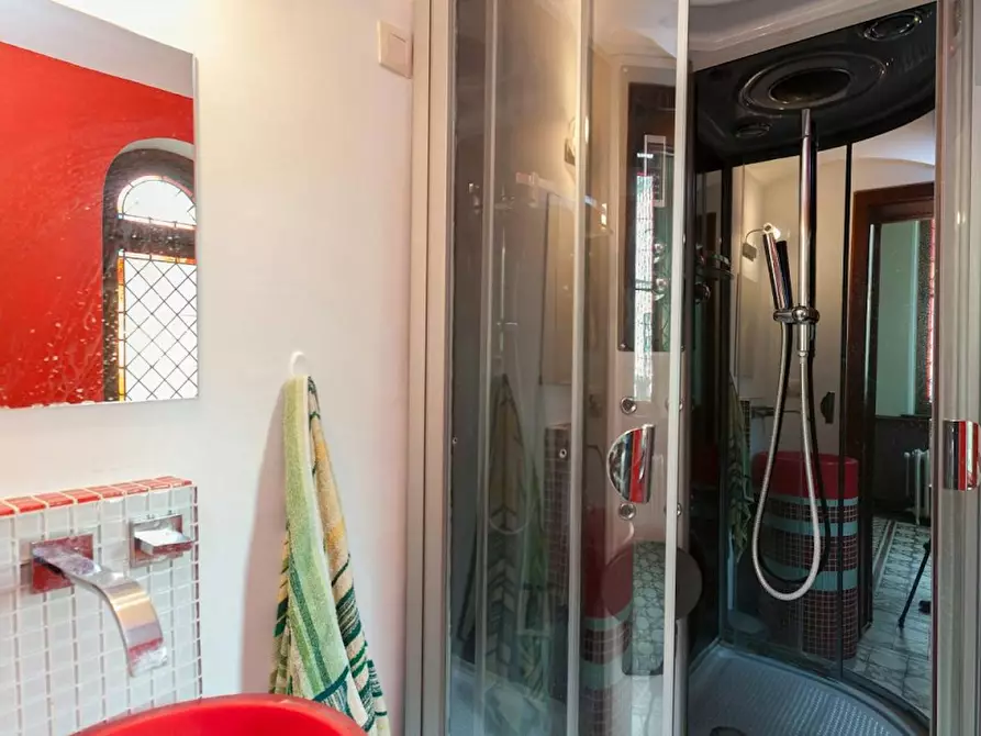 Immagine 9 di Camera in affitto  in Rue Gustave Fuss a Schaerbeek