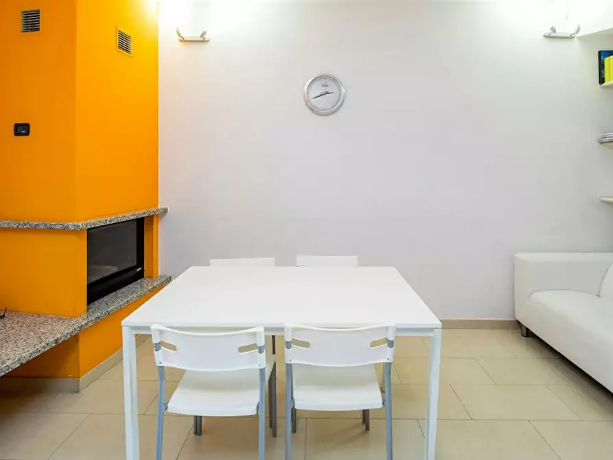 Immagine 4 di Appartamento in affitto  in Via Padova a Milano