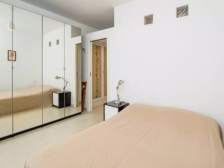 Immagine 3 di Appartamento in affitto  in Via Padova a Milano