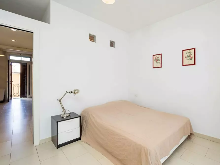 Immagine 2 di Appartamento in affitto  in Via Padova a Milano