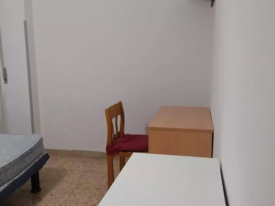 Immagine 3 di Camera in affitto  in Via Luca Pacioli a Pisa