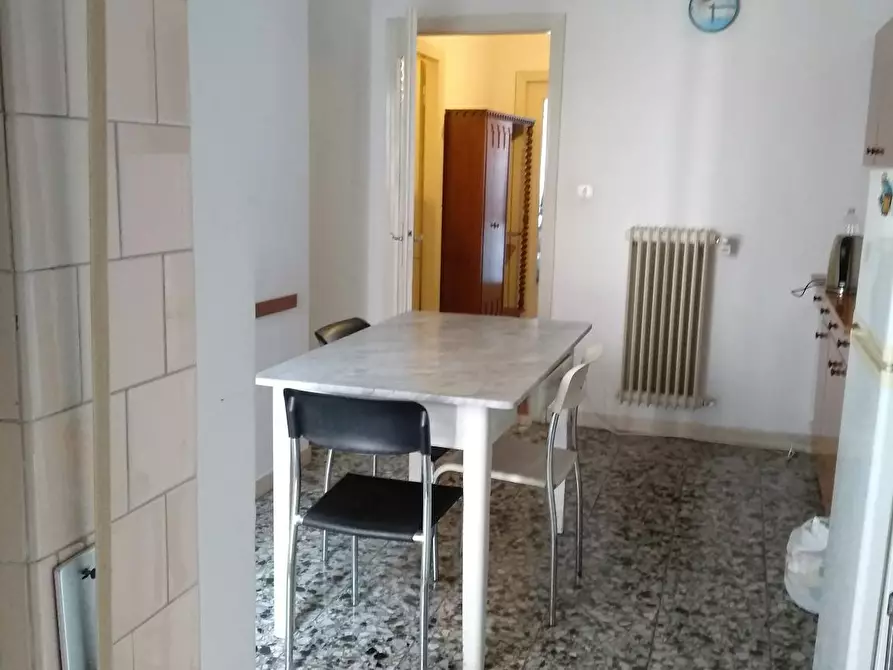 Immagine 8 di Camera in affitto  in Via Luca Pacioli a Pisa