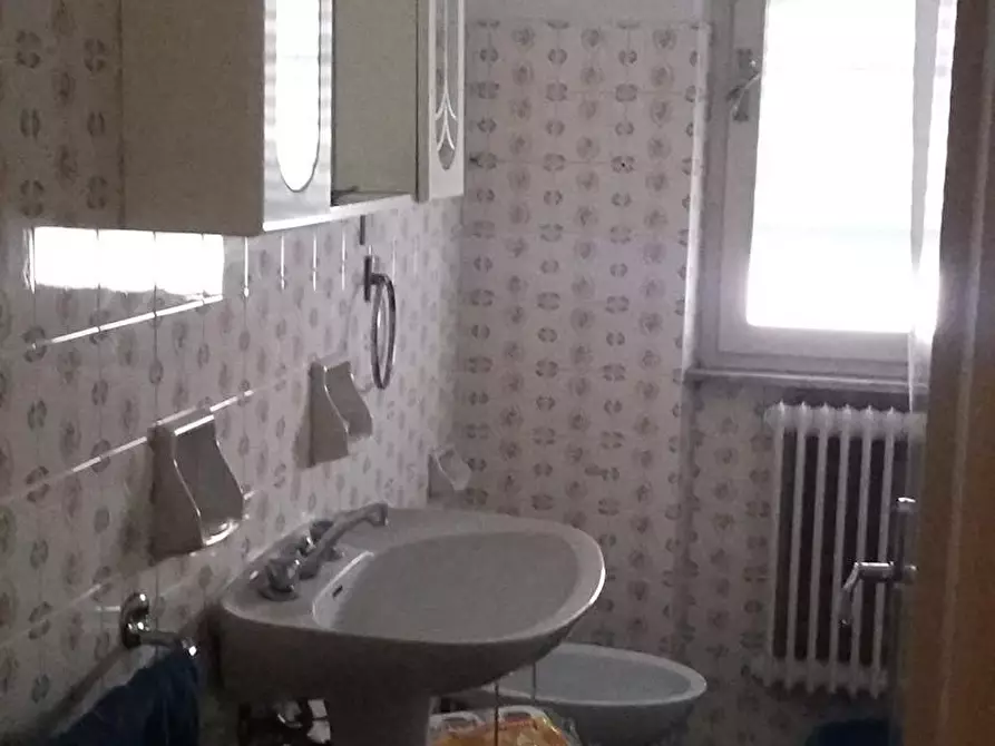 Immagine 5 di Camera in affitto  in Via Luca Pacioli a Pisa