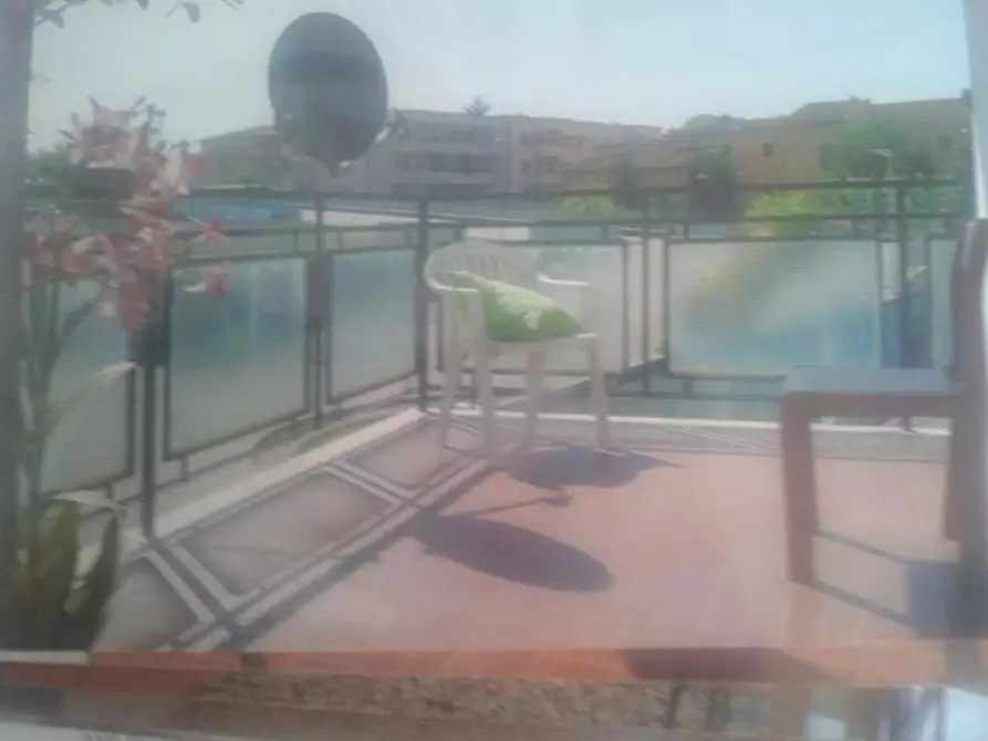 Immagine 10 di Camera in affitto  in Via Luca Pacioli a Pisa