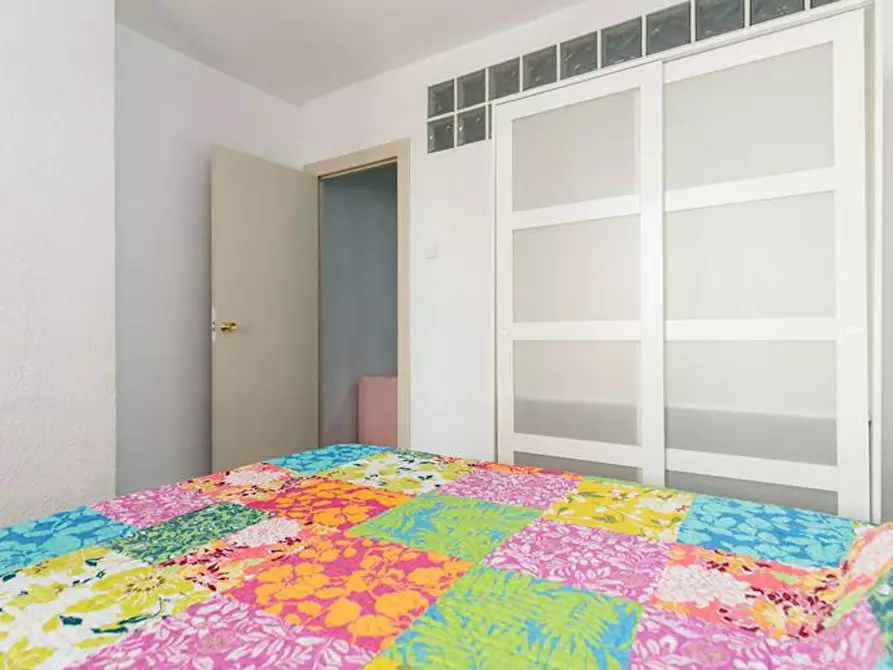 Immagine 3 di Camera in affitto  in Calle Pedro Antonio de Alarcón a Granada