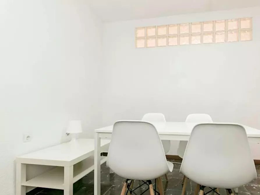 Immagine 9 di Camera in affitto  in Calle Pedro Antonio de Alarcón a Granada