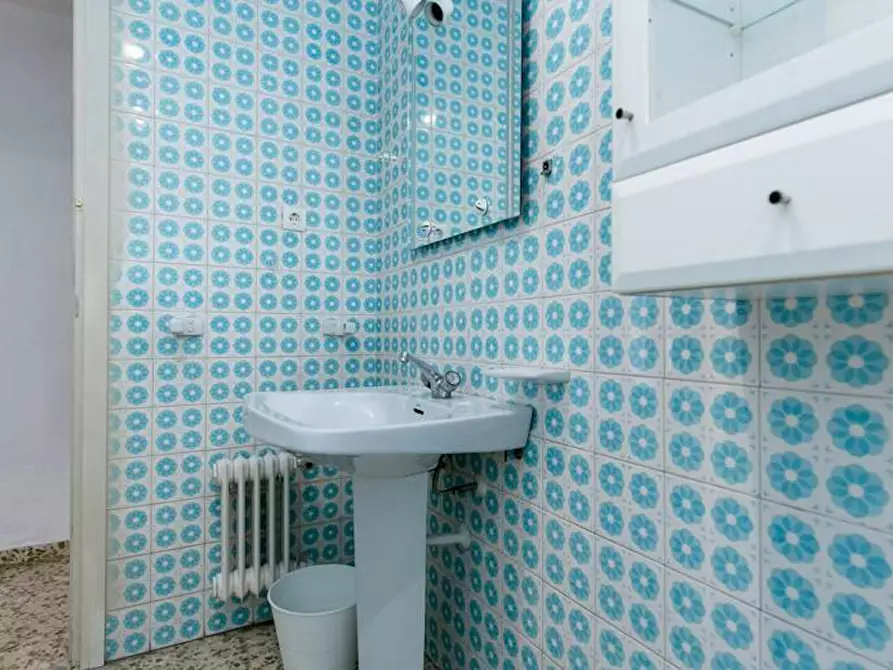 Immagine 4 di Camera in affitto  in Calle Pedro Antonio de Alarcón a Granada