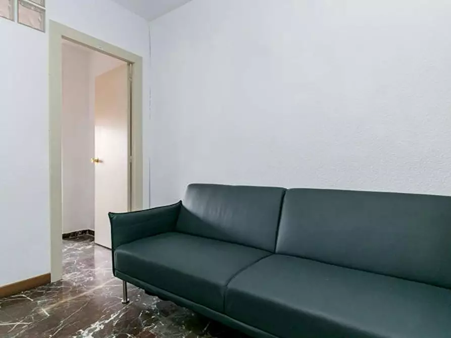 Immagine 8 di Camera in affitto  in Calle Pedro Antonio de Alarcón a Granada