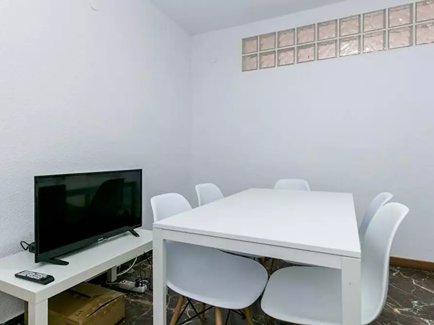 Immagine 7 di Camera in affitto  in Calle Pedro Antonio de Alarcón a Granada