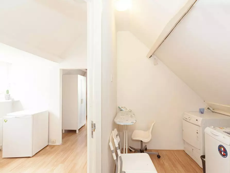 Immagine 10 di Camera in affitto  in Honingerdijk a Rotterdam