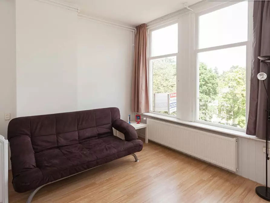 Immagine 4 di Camera in affitto  in Honingerdijk a Rotterdam
