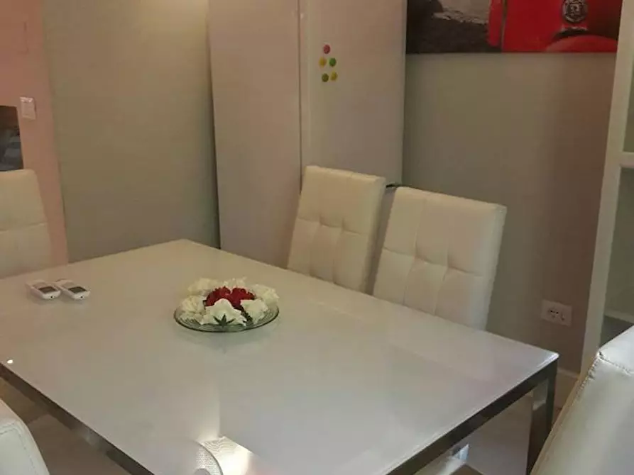 Immagine 10 di Appartamento in affitto  in Via Taddea a Firenze