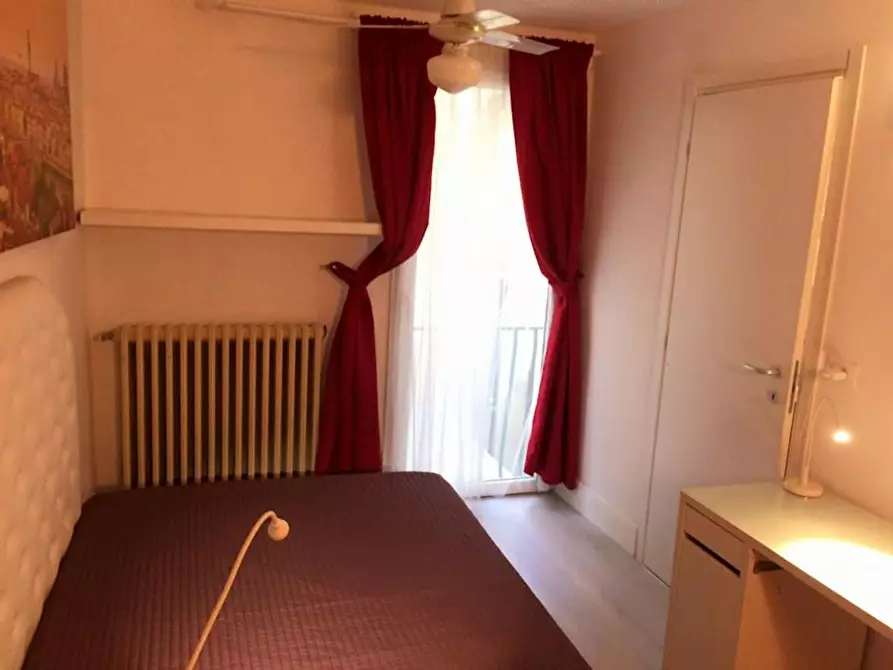 Immagine 8 di Appartamento in affitto  in Via Taddea a Firenze