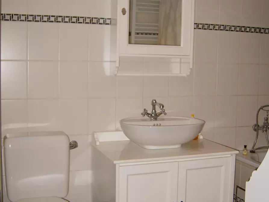 Immagine 9 di Camera in affitto  in Rue Jenatzy a Schaerbeek