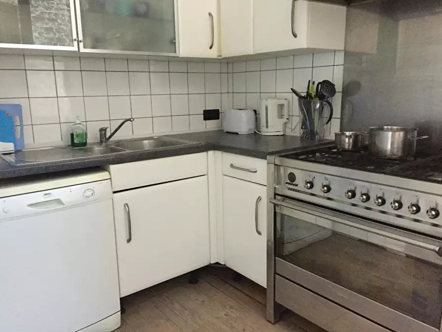 Immagine 7 di Camera in affitto  in Rue Jenatzy a Schaerbeek