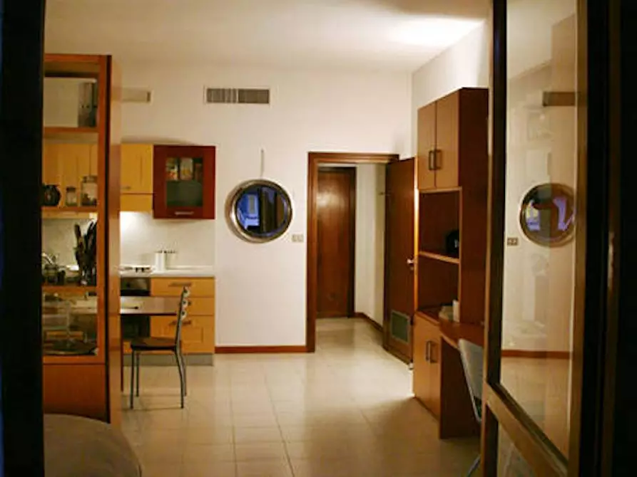 Immagine 7 di Appartamento in affitto  in Via Ricasoli a Firenze