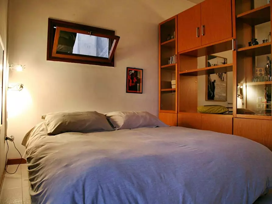 Immagine 6 di Appartamento in affitto  in Via Ricasoli a Firenze