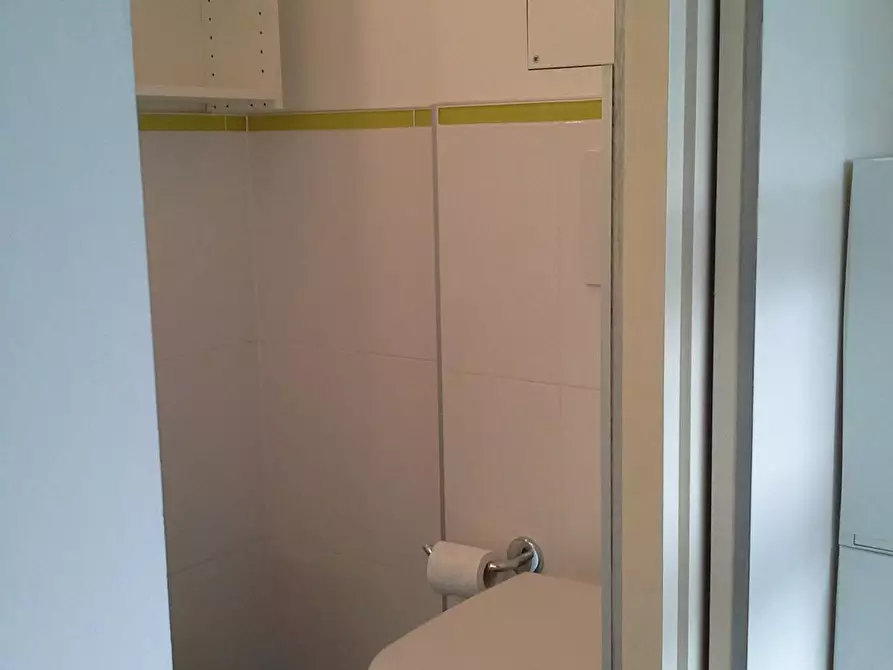 Immagine 8 di Camera in affitto  in Rue Darchis a Rocourt