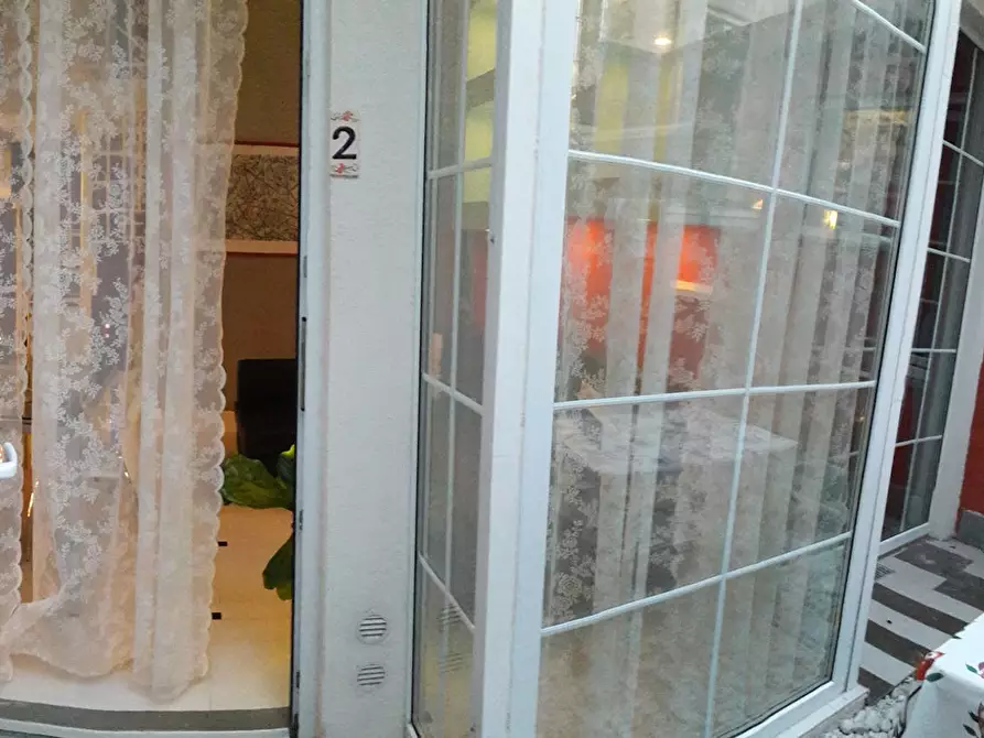 Immagine 5 di Camera in affitto  in Via San Zanobi a Firenze