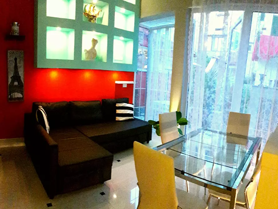Immagine 4 di Camera in affitto  in Via San Zanobi a Firenze